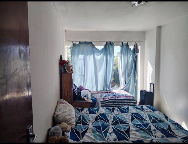 2 BEDROOM APARTMENT FOR SALE IN FERNDALE